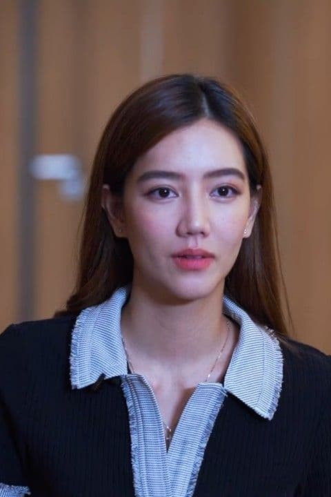 Chị dâu nghi ngờ vợ chồng tôi bòn rút 50 cây vàng của bố Chi dau nghi ngo vo chong toi bon rut 50 cay vang cua bo