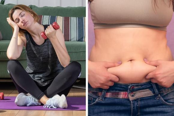 Uống quá nhiều nước lại gây hại cho cơ thể - Hình 2 Uong qua nhieu nuoc lai gay hai cho co the-Hinh-2