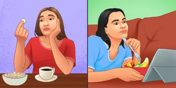 Uống quá nhiều nước lại gây hại cho cơ thể - Hình 4 Uong qua nhieu nuoc lai gay hai cho co the-Hinh-4