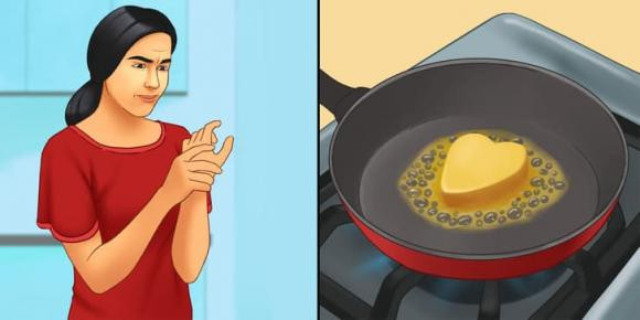Uống quá nhiều nước lại gây hại cho cơ thể - Hình 8 Uong qua nhieu nuoc lai gay hai cho co the-Hinh-8