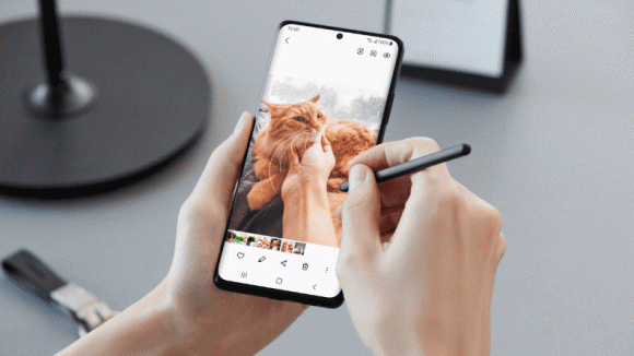 Cách đơn giản để chụp được những bức ảnh đẹp hơn bằng smartphone - Hình 6 Cach don gian de chup duoc nhung buc anh dep hon bang smartphone-Hinh-6