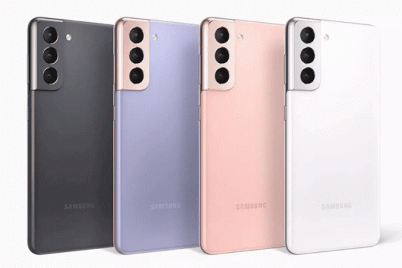 Cách đơn giản để chụp được những bức ảnh đẹp hơn bằng smartphone - Hình 9 Cach don gian de chup duoc nhung buc anh dep hon bang smartphone-Hinh-9