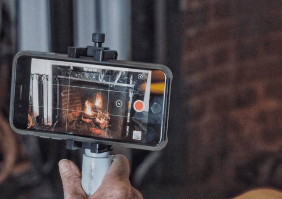 Cách đơn giản để chụp được những bức ảnh đẹp hơn bằng smartphone - Hình 4 Cach don gian de chup duoc nhung buc anh dep hon bang smartphone-Hinh-4