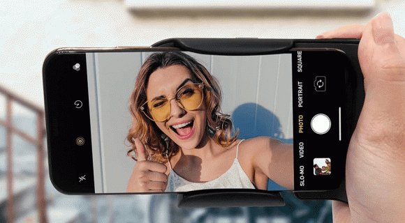 Cách đơn giản để chụp được những bức ảnh đẹp hơn bằng smartphone - Hình 3 Cach don gian de chup duoc nhung buc anh dep hon bang smartphone-Hinh-3
