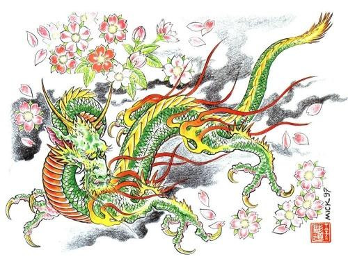Sinh con 5 tuổi giúp bé sướng từ trong trứng - Hình 4 Sinh con 5 tuoi giup be suong tu trong trung-Hinh-4