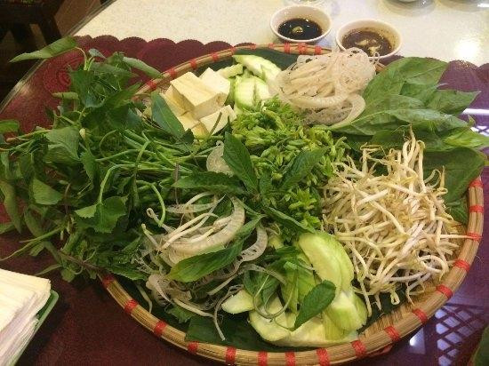 Giật mình 5 thực phẩm hay ăn có ký sinh trùng gây tử vong - Hình 2 Giat minh 5 thuc pham hay an co ky sinh trung gay tu vong-Hinh-2