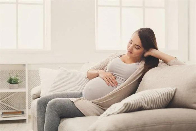 Mẹ chồng cho miếng gan lợn, tôi ném vào sọt rác rồi hối hận - Hình 2 Me chong cho mieng gan lon, toi nem vao sot rac roi hoi han-Hinh-2
