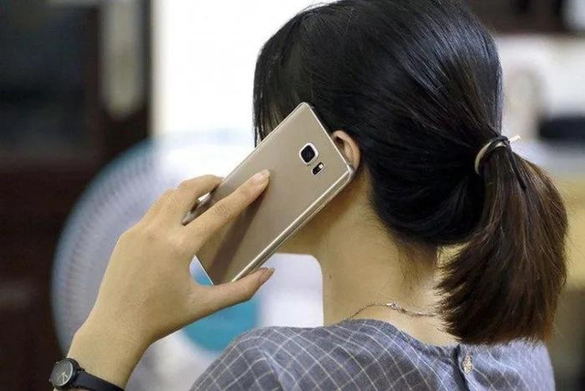 Mẹ chồng cho miếng gan lợn, tôi ném vào sọt rác rồi hối hận - Hình 3 Me chong cho mieng gan lon, toi nem vao sot rac roi hoi han-Hinh-3