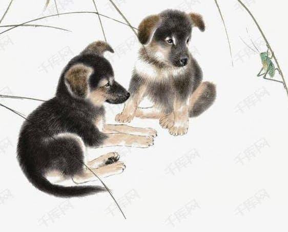 Người tuổi Tuất sinh vào tháng này đích thị ngậm thìa vàng từ nhỏ - Hình 3 Nguoi tuoi Tuat sinh vao thang nay dich thi ngam thia vang tu nho-Hinh-3