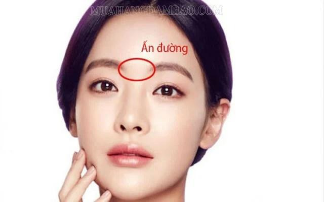 Tháng 7 cô hồn: Người có 4 dấu hiệu vận xấu quấn thân - Hình 6 Thang 7 co hon: Nguoi co 4 dau hieu van xau quan than-Hinh-6