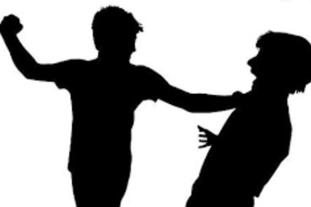 Tháng 7 cô hồn: Người có 4 dấu hiệu vận xấu quấn thân - Hình 3 Thang 7 co hon: Nguoi co 4 dau hieu van xau quan than-Hinh-3
