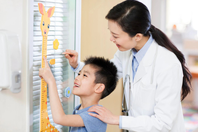5 loại rau nhiều canxi giúp trẻ tăng chiều cao 5 loai rau nhieu canxi giup tre tang chieu cao