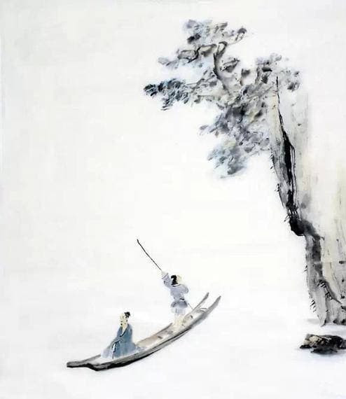 Thà làm người thông minh giả ngốc, còn hơn ngốc mà cố tỏ ra thông minh - Hình 2 Tha lam nguoi thong minh gia ngoc, con hon ngoc ma co to ra thong minh-Hinh-2