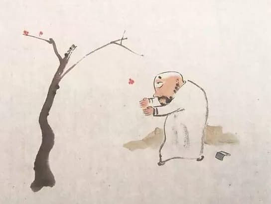 Thà làm người thông minh giả ngốc, còn hơn ngốc mà cố tỏ ra thông minh Tha lam nguoi thong minh gia ngoc, con hon ngoc ma co to ra thong minh