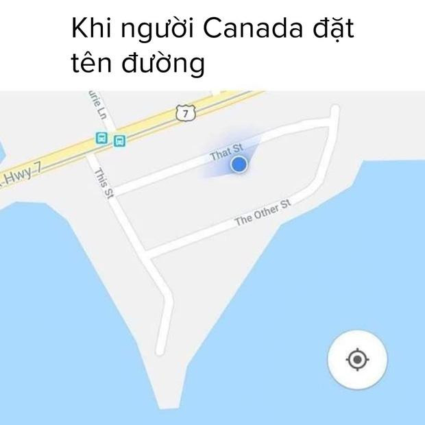 Bản đồ chỉ đường rối não, dịch sang Tiếng Việt 3 ngày chưa hiểu Ban do chi duong roi nao, dich sang Tieng Viet 3 ngay chua hieu