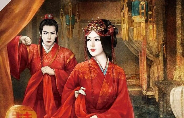 "Chọn chồng cứ 3 to, 2 dài mà lấy, về sau ấm no" là gì? - Hình 2