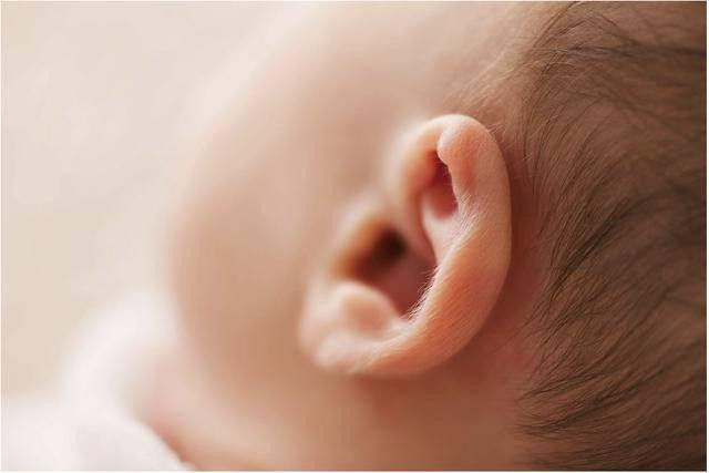 Đứa trẻ có 5 nét tướng hưởng lộc trời, tiền đồ rạng rỡ - Hình 2 Dua tre co 5 net tuong huong loc troi, tien do rang ro-Hinh-2