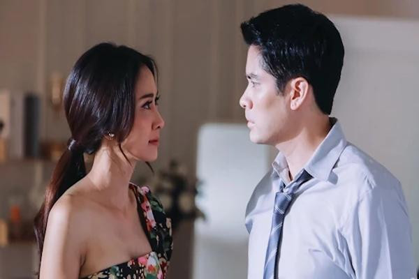 Bố mất, vợ muốn đón mẹ về chăm mà chồng giãy nảy - Hình 2 Bo mat, vo muon don me ve cham ma chong giay nay-Hinh-2