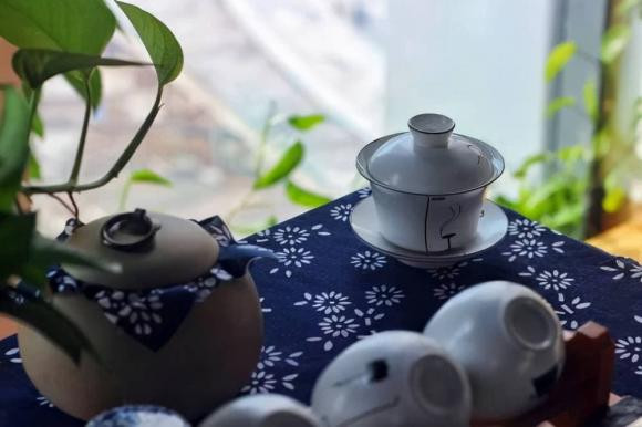 Thấy người ấy tức giận thì sẽ tìm được câu trả lời - Hình 2 Thay nguoi ay tuc gian thi se tim duoc cau tra loi-Hinh-2