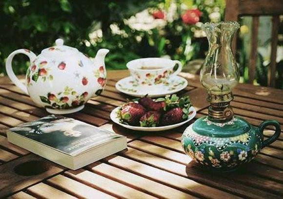 Thấy người ấy tức giận thì sẽ tìm được câu trả lời - Hình 5 Thay nguoi ay tuc gian thi se tim duoc cau tra loi-Hinh-5