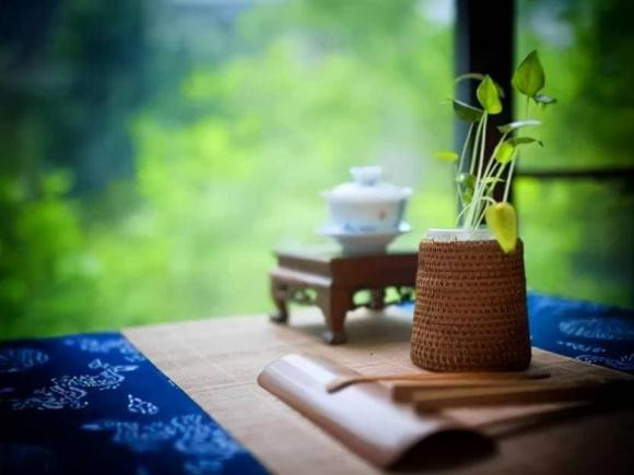Thấy người ấy tức giận thì sẽ tìm được câu trả lời - Hình 4 Thay nguoi ay tuc gian thi se tim duoc cau tra loi-Hinh-4