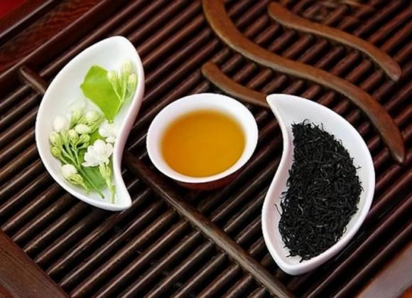 Thấy người ấy tức giận thì sẽ tìm được câu trả lời - Hình 3 Thay nguoi ay tuc gian thi se tim duoc cau tra loi-Hinh-3