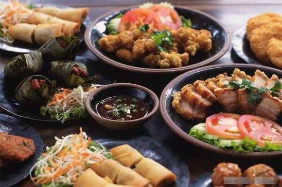 Ăn khuya hay thức khuya với bụng đói, cái nào hại hơn cái nào? - Hình 6 An khuya hay thuc khuya voi bung doi, cai nao hai hon cai nao?-Hinh-6