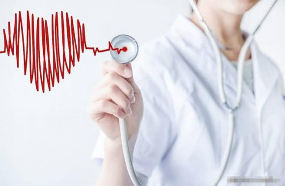 Ăn khuya hay thức khuya với bụng đói, cái nào hại hơn cái nào? - Hình 5 An khuya hay thuc khuya voi bung doi, cai nao hai hon cai nao?-Hinh-5