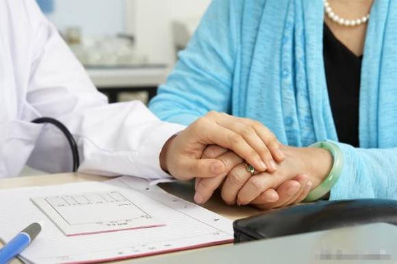 Ăn khuya hay thức khuya với bụng đói, cái nào hại hơn cái nào? - Hình 3 An khuya hay thuc khuya voi bung doi, cai nao hai hon cai nao?-Hinh-3