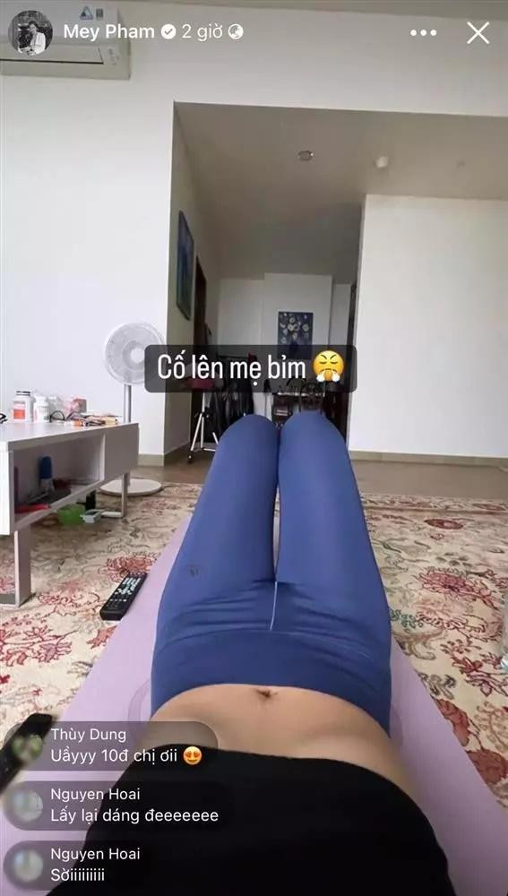 Lấy vợ kém 16 tuổi, triệu phú công nghệ 'sấp mặt' giảm cân - Hình 7 Lay vo kem 16 tuoi, trieu phu cong nghe 'sap mat' giam can-Hinh-7