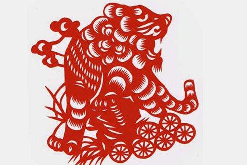 Đúng 7 ngày tới, 4 con giáp dính lời nguyền xui xẻo, coi chừng trắng tay - Hình 2 Dung 7 ngay toi, 4 con giap dinh loi nguyen xui xeo, coi chung trang tay-Hinh-2