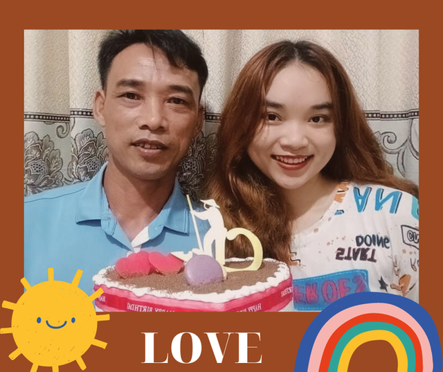 Hành trình đăng ký hiến tạng của một Gen Z - Hình 2 Hanh trinh dang ky hien tang cua mot Gen Z-Hinh-2
