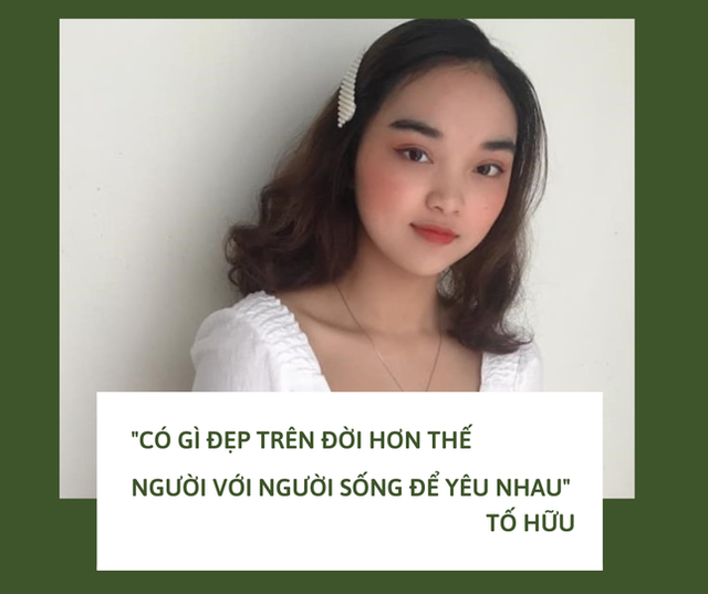 Hành trình đăng ký hiến tạng của một Gen Z Hanh trinh dang ky hien tang cua mot Gen Z