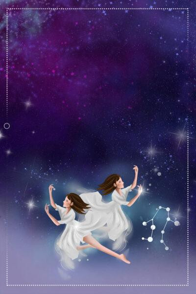 Dự đoán tuần mới 12 cung hoàng đạo (29/8 - 4/9/2022): Ma Kết chơi vơi - Hình 2 Du doan tuan moi 12 cung hoang dao (29/8 - 4/9/2022): Ma Ket choi voi-Hinh-2