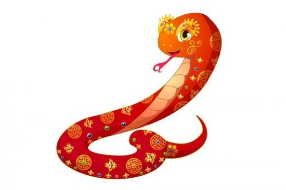 Tại sao luôn tìm thấy rắn trong các ngôi mộ? - Hình 3 Tai sao luon tim thay ran trong cac ngoi mo?-Hinh-3