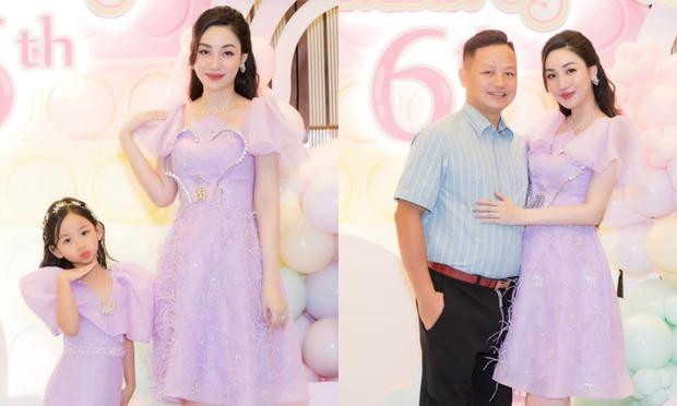 Á hậu Trà My lộ dáng hậu sinh con, 8000 kiểu chọn 1 - Hình 7 A hau Tra My lo dang hau sinh con, 8000 kieu chon 1-Hinh-7