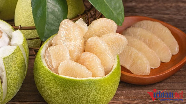 Bán đặc sản tiến vua, ngồi đếm cây thu tiền triệu mỗi ngày - Hình 4 Ban dac san tien vua, ngoi dem cay thu tien trieu moi ngay-Hinh-4