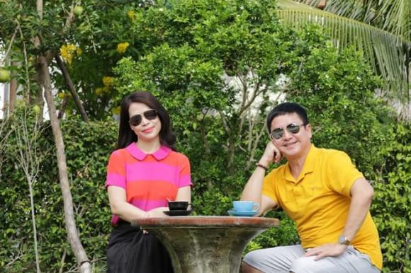 Cuộc sống hiện tại của NSƯT Chí Trung sau thời gian nghỉ hưu - Hình 22 Cuoc song hien tai cua NSUT Chi Trung sau thoi gian nghi huu-Hinh-22