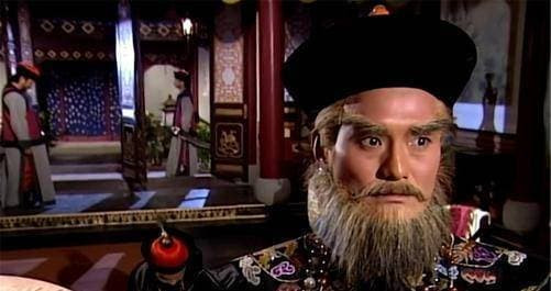 Ngao Bái qua đời, Khang Hi đối xử với vợ con ông ra sao? - Hình 5 Ngao Bai qua doi, Khang Hi doi xu voi vo con ong ra sao?-Hinh-5
