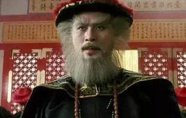 Ngao Bái qua đời, Khang Hi đối xử với vợ con ông ra sao? - Hình 2 Ngao Bai qua doi, Khang Hi doi xu voi vo con ong ra sao?-Hinh-2