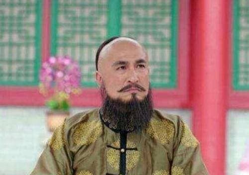 Ngao Bái qua đời, Khang Hi đối xử với vợ con ông ra sao? - Hình 4 Ngao Bai qua doi, Khang Hi doi xu voi vo con ong ra sao?-Hinh-4