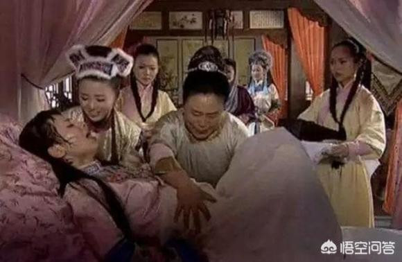 Phi tần sung mãn nhất thời nhà Thanh, 50 tuổi vẫn được thị tẩm - Hình 2 Phi tan sung man nhat thoi nha Thanh, 50 tuoi van duoc thi tam-Hinh-2