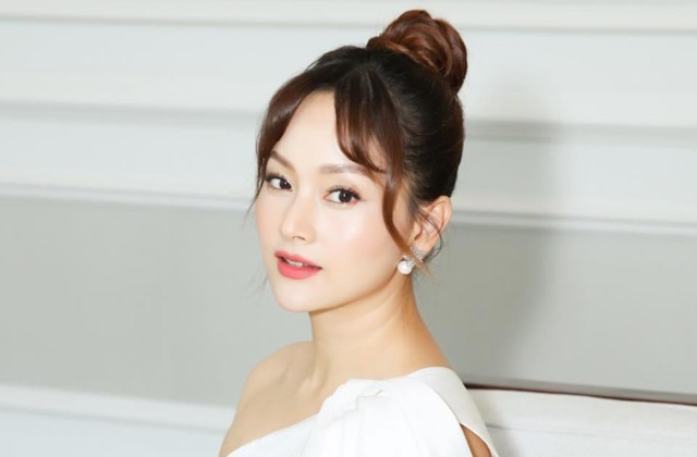 Những nàng dâu ghê gớm: Người biếu đồ hết hạn cho bố chồng - Hình 5 Nhung nang dau ghe gom: Nguoi bieu do het han cho bo chong-Hinh-5