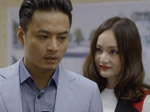 Những nàng dâu ghê gớm: Người biếu đồ hết hạn cho bố chồng - Hình 4 Nhung nang dau ghe gom: Nguoi bieu do het han cho bo chong-Hinh-4