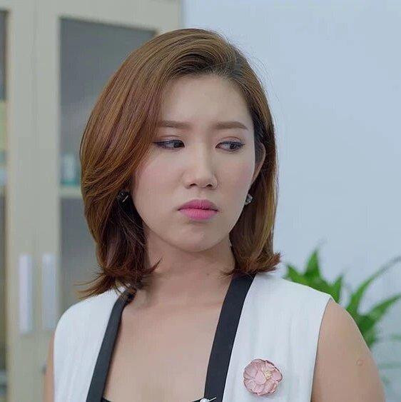 Những nàng dâu ghê gớm: Người biếu đồ hết hạn cho bố chồng - Hình 7 Nhung nang dau ghe gom: Nguoi bieu do het han cho bo chong-Hinh-7