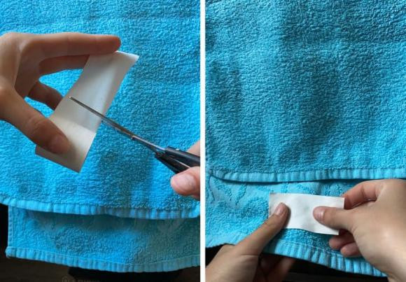 Cách giữ cho bộ sạc của bạn được ngăn nắp - Hình 5 Cach giu cho bo sac cua ban duoc ngan nap-Hinh-5