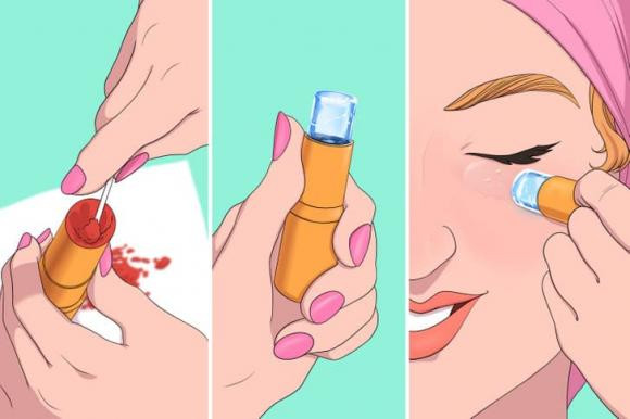 Cách giữ cho bộ sạc của bạn được ngăn nắp - Hình 7 Cach giu cho bo sac cua ban duoc ngan nap-Hinh-7