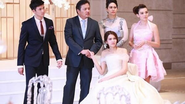 Mẹ chồng tặng con trai vàng cưới nhưng lại dặn cấm đưa cho vợ - Hình 2 Me chong tang con trai vang cuoi nhung lai dan cam dua cho vo-Hinh-2