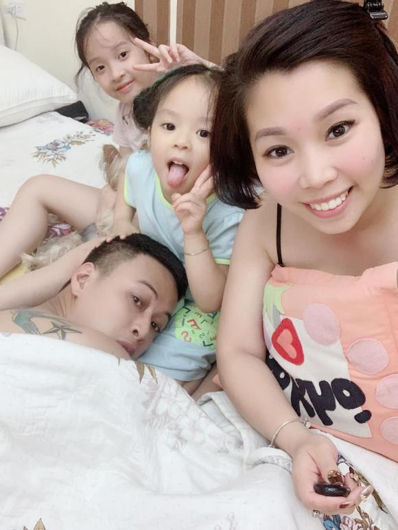Điểm chung của Hồng Đăng và Hồ Hoài Anh - Hình 4 Diem chung cua Hong Dang va Ho Hoai Anh-Hinh-4