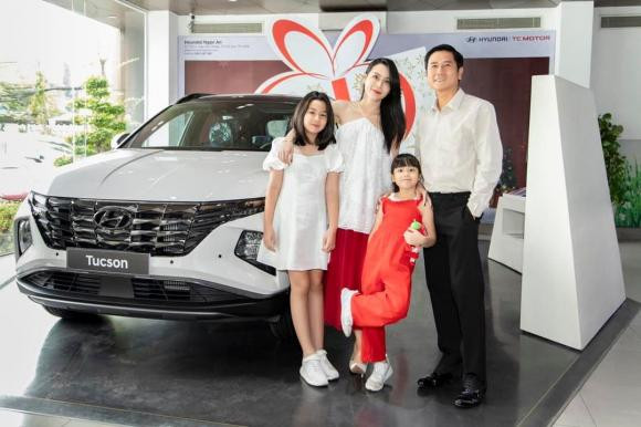Điểm chung của Hồng Đăng và Hồ Hoài Anh - Hình 18 Diem chung cua Hong Dang va Ho Hoai Anh-Hinh-18